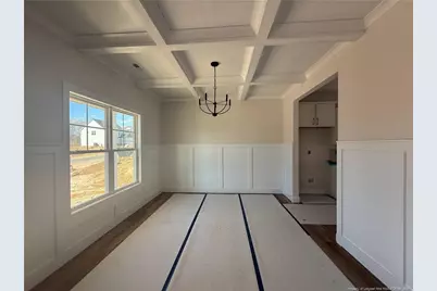 241 Brickendon Lane, Raeford, NC 28376 - Photo 3