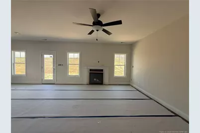 241 Brickendon Lane, Raeford, NC 28376 - Photo 5