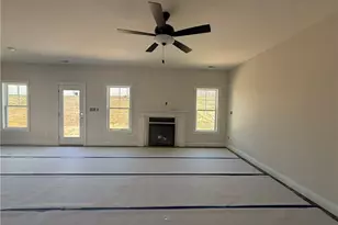 241 Brickendon Ln, Raeford, NC 28376 - Photo 5