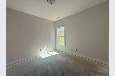 241 Brickendon Lane, Raeford, NC 28376 - Photo 7