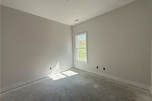 241 Brickendon Ln, Raeford, NC 28376 - Photo 7