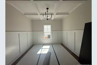 215 Brickendon Lane, Raeford, NC 28376 - Photo 3