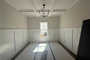 215 Brickendon Ln, Raeford, NC 28376 - Photo 3