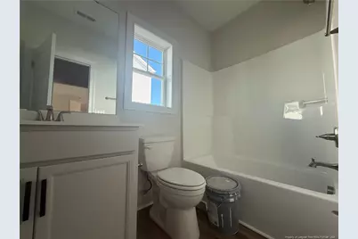 215 Brickendon Lane, Raeford, NC 28376 - Photo 11