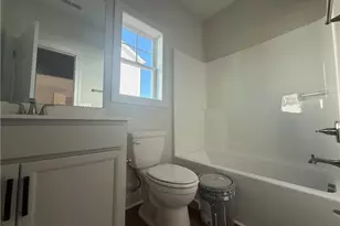 215 Brickendon Ln, Raeford, NC 28376 - Photo 11