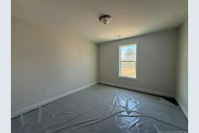 215 Brickendon Lane, Raeford, NC 28376 - Photo 17