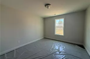 215 Brickendon Ln, Raeford, NC 28376 - Photo 17