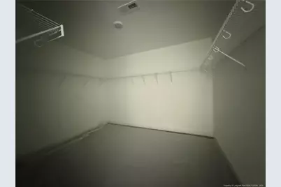 215 Brickendon Lane, Raeford, NC 28376 - Photo 13