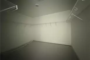 215 Brickendon Ln, Raeford, NC 28376 - Photo 13