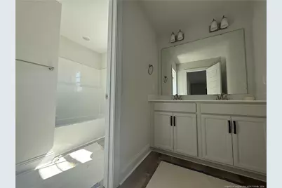 215 Brickendon Lane, Raeford, NC 28376 - Photo 15