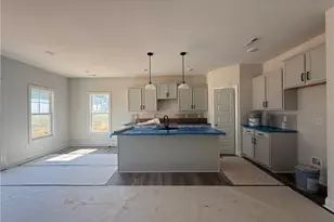 215 Brickendon Ln, Raeford, NC 28376 - Photo 5