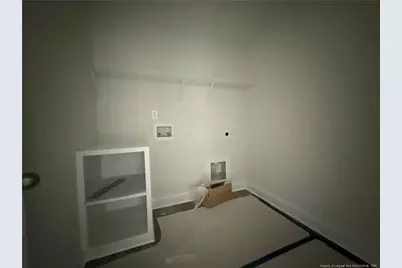 215 Brickendon Lane, Raeford, NC 28376 - Photo 19