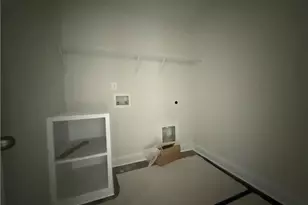 215 Brickendon Ln, Raeford, NC 28376 - Photo 19