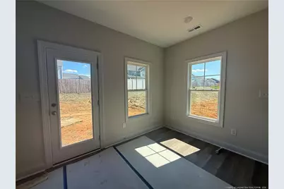 215 Brickendon Lane, Raeford, NC 28376 - Photo 7