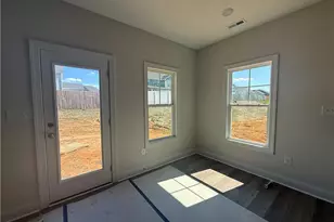 215 Brickendon Ln, Raeford, NC 28376 - Photo 7