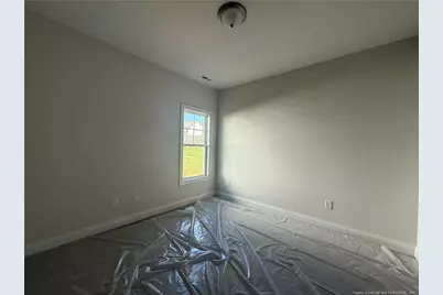 215 Brickendon Lane, Raeford, NC 28376 - Photo 9