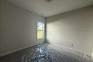 215 Brickendon Ln, Raeford, NC 28376 - Photo 9