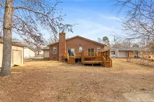 410 Lansdowne Rd, Fayetteville, NC 28314 - Photo 41