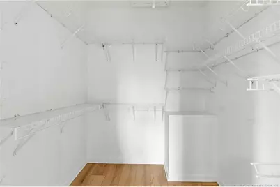 410 Lansdowne Road, Fayetteville, NC 28314 - Photo 23