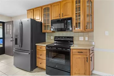 410 Lansdowne Road, Fayetteville, NC 28314 - Photo 13