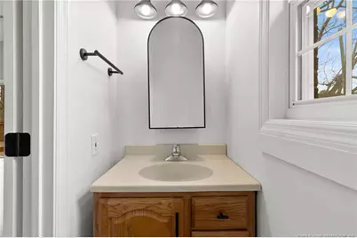 410 Lansdowne Road, Fayetteville, NC 28314 - Photo 19