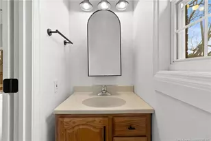 410 Lansdowne Rd, Fayetteville, NC 28314 - Photo 19