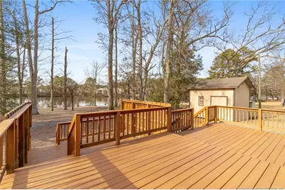 410 Lansdowne Road, Fayetteville, NC 28314 - Photo 37