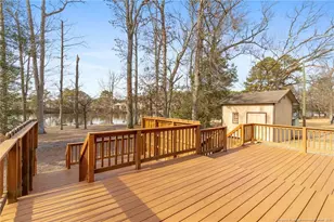 410 Lansdowne Rd, Fayetteville, NC 28314 - Photo 37