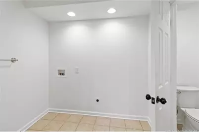 410 Lansdowne Road, Fayetteville, NC 28314 - Photo 31