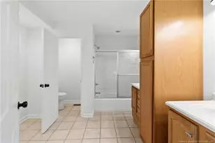 410 Lansdowne Rd, Fayetteville, NC 28314 - Photo 29