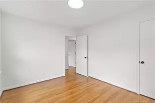 410 Lansdowne Rd, Fayetteville, NC 28314 - Photo 33