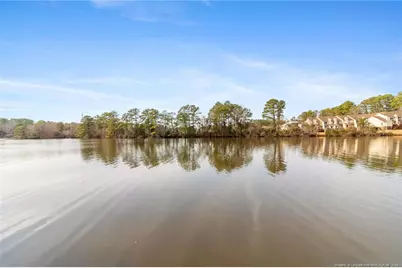 410 Lansdowne Road, Fayetteville, NC 28314 - Photo 45