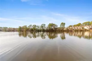 410 Lansdowne Rd, Fayetteville, NC 28314 - Photo 45