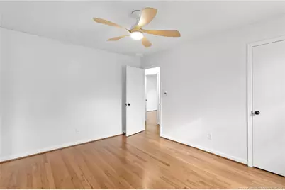 410 Lansdowne Road, Fayetteville, NC 28314 - Photo 35