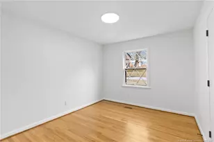 410 Lansdowne Rd, Fayetteville, NC 28314 - Photo 27