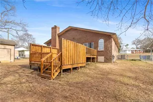 410 Lansdowne Rd, Fayetteville, NC 28314 - Photo 39