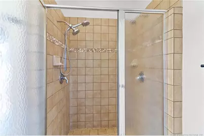 410 Lansdowne Road, Fayetteville, NC 28314 - Photo 25