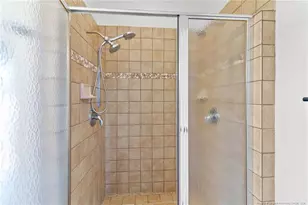 410 Lansdowne Rd, Fayetteville, NC 28314 - Photo 25