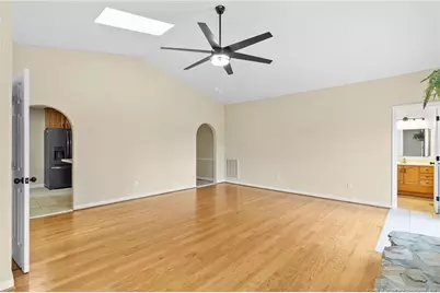 410 Lansdowne Road, Fayetteville, NC 28314 - Photo 15