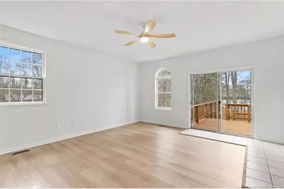 410 Lansdowne Road, Fayetteville, NC 28314 - Photo 21