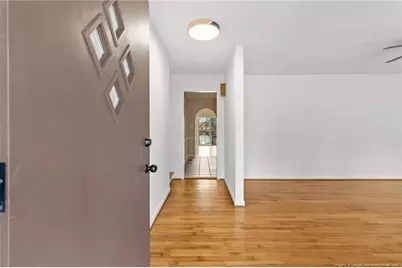 410 Lansdowne Road, Fayetteville, NC 28314 - Photo 7