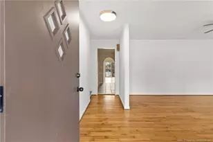 410 Lansdowne Rd, Fayetteville, NC 28314 - Photo 7