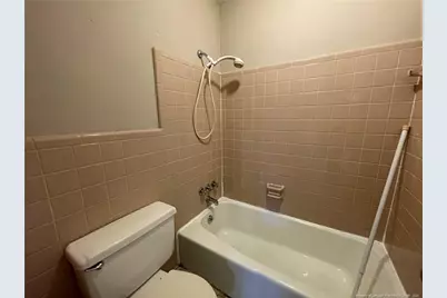 4956 Fieldcrest Drive #G, Fayetteville, NC 28303 - Photo 7