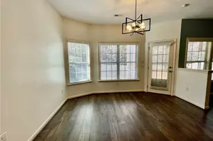 144 Bicentennial Way, Cameron, NC 28326 - Photo 17