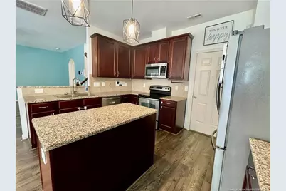 144 Bicentennial Way, Cameron, NC 28326 - Photo 15