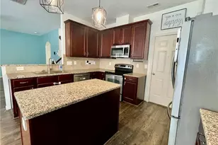 144 Bicentennial Way, Cameron, NC 28326 - Photo 15