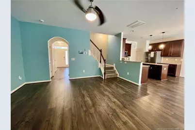 144 Bicentennial Way, Cameron, NC 28326 - Photo 11