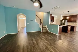 144 Bicentennial Way, Cameron, NC 28326 - Photo 11