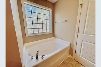 144 Bicentennial Way, Cameron, NC 28326 - Photo 25