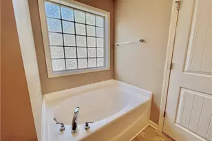 144 Bicentennial Way, Cameron, NC 28326 - Photo 25